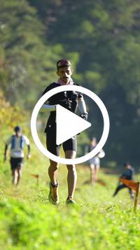 BIB:  <button type="button" onclick="openModal(26571898)" class="btn btn-primary btn-sm float-right" data-toggle="modal" data-target=".modal-high-quality">
                <i class="fa fa-download"></i> Download
                </button>